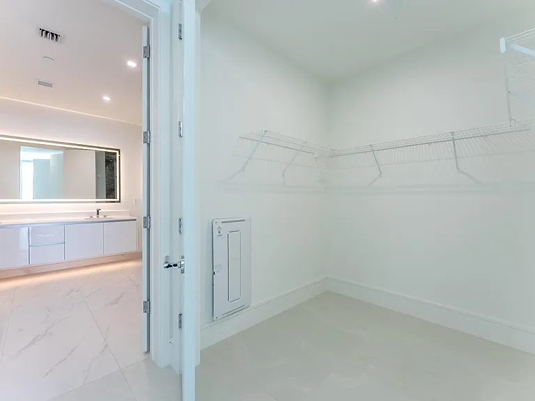 220 Lake Shore Dr #1011 — Photo 19