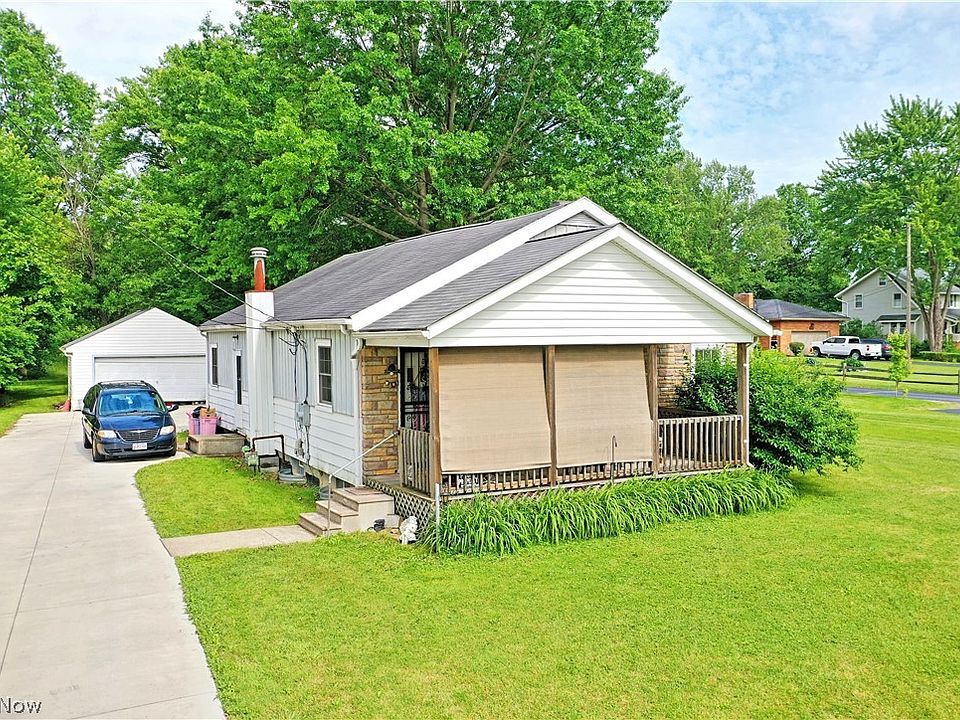 1st image of 6142 Mahoning Ave NW