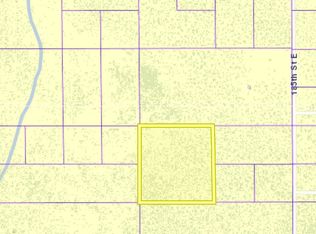 183 Saddle Dr, Palmdale, CA