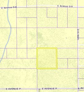 183 Saddle Dr, Palmdale, CA, 93551