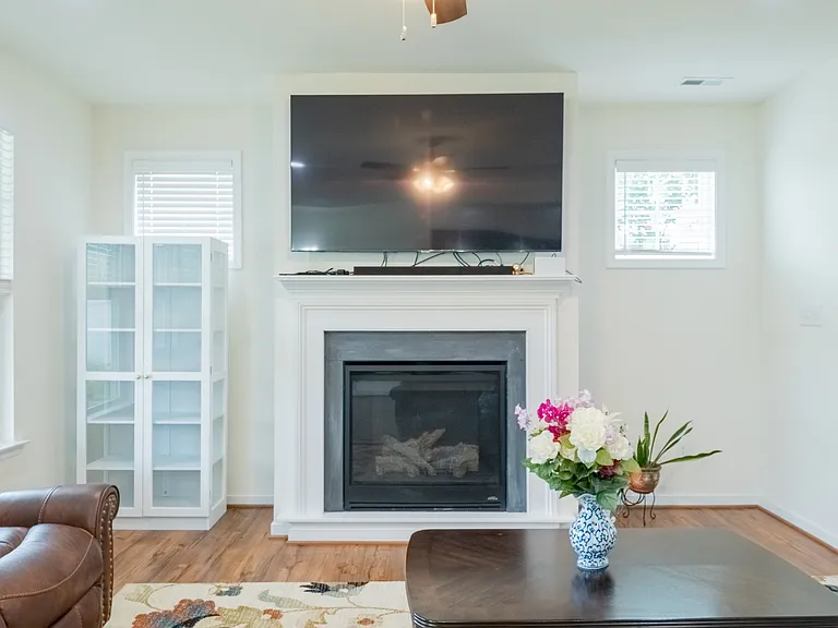10638 Benmable Dr — Photo 11