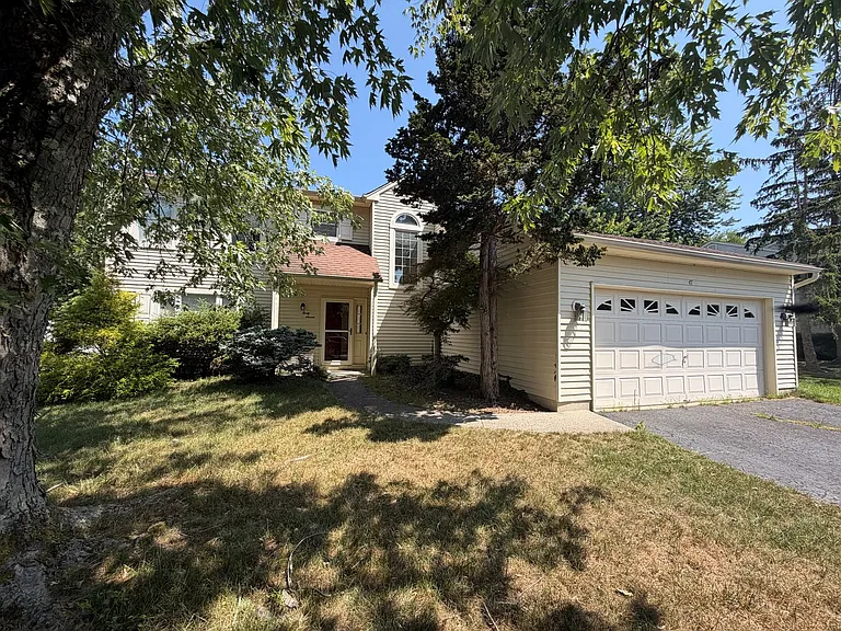 47 Sweet Gum Rd — Photo 2