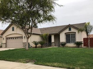 1723 Barbara St, Selma, CA 93662