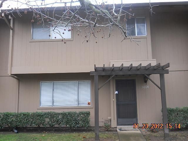 1st image of 5608 Seascape Ct