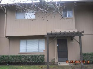 5608 Seascape Ct, Citrus Heights, CA 95610