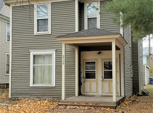 2736 Emerson Ave S #3, Minneapolis, MN 55408