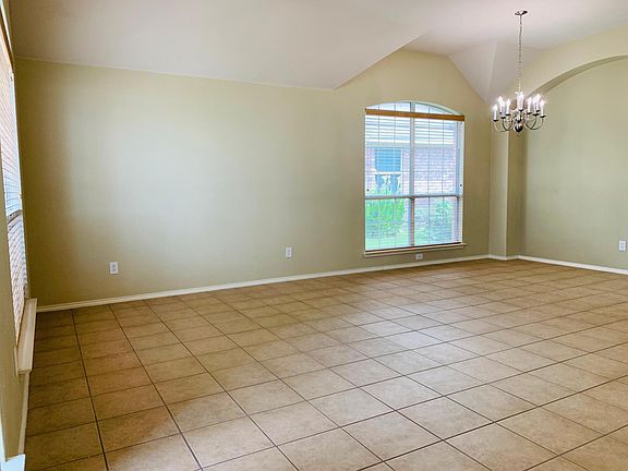 5th image of 4904 Cedar Brush Dr