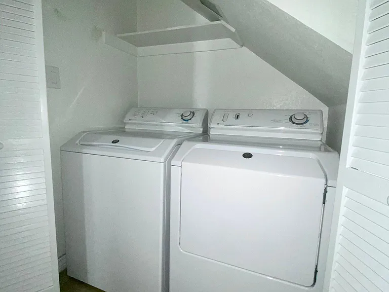 1211 N Miller Rd #108 — Photo 11