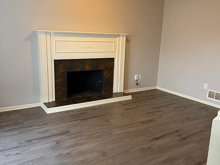 406 NE Independence Ave #A — Photo 15