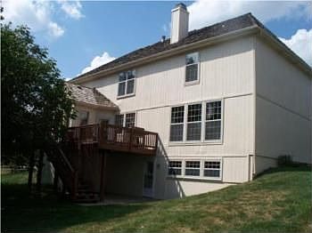 5th image of 9413 W 129th St