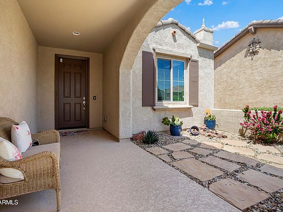 4th image of 26456 W CAT BALUE Drive