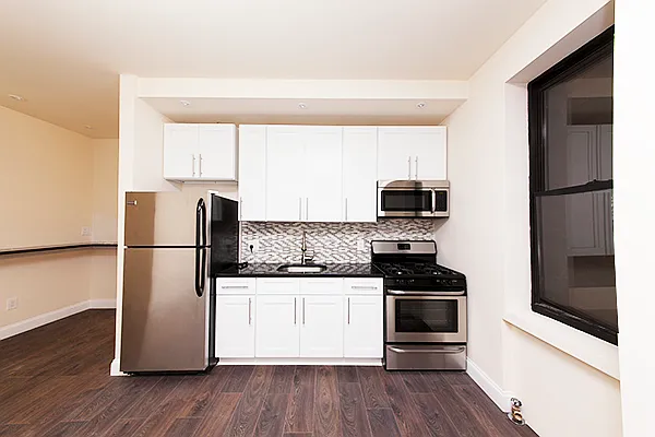 Rented by Living New York | media 11