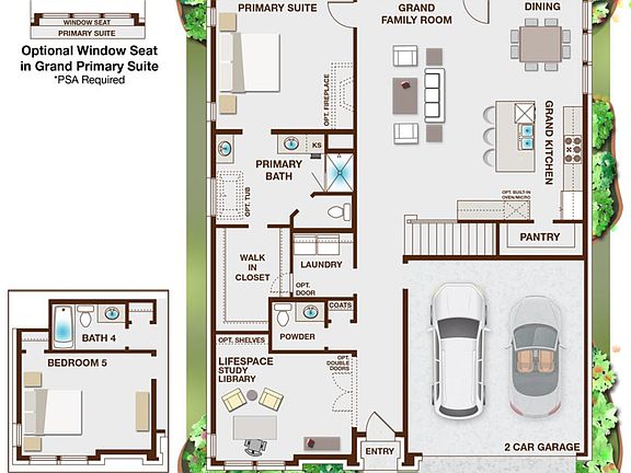 4th image of this home