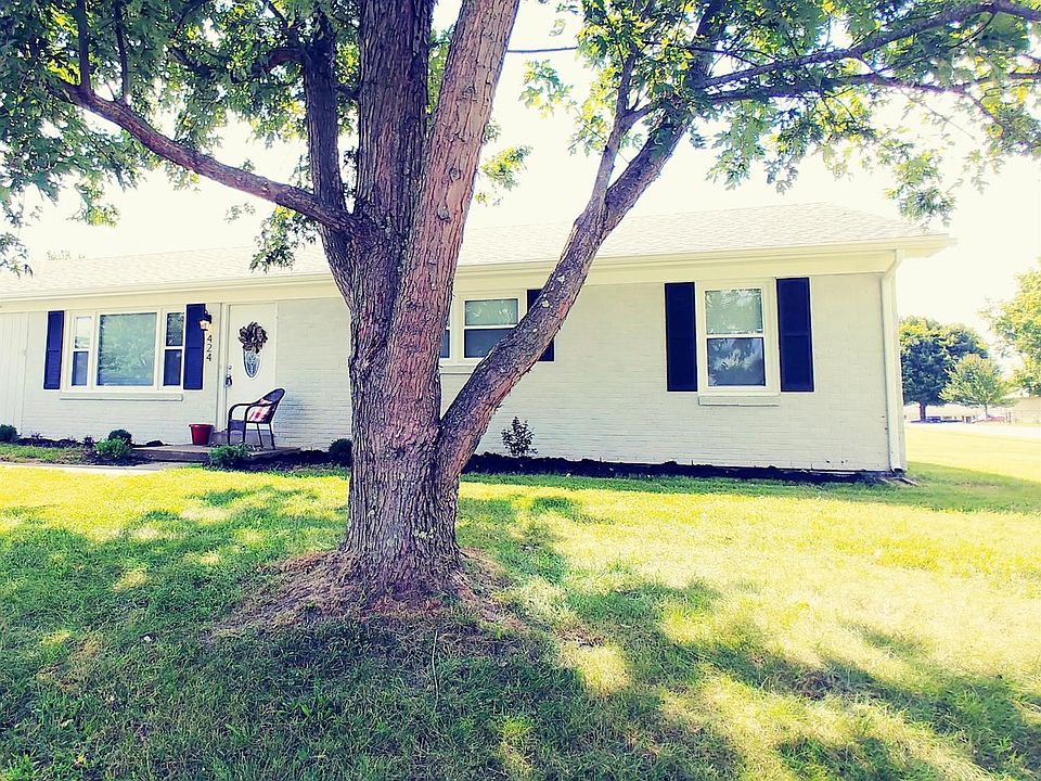 1st image of 424 Nottaway Dr