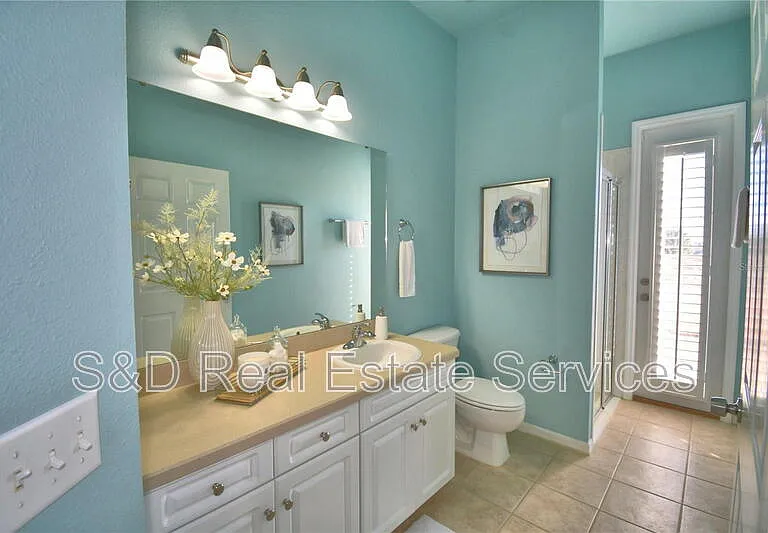 2618 High Ridge Dr — Photo 48