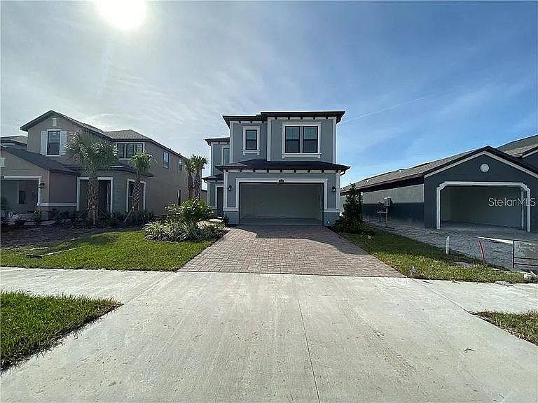 1st image of 4845 Tramanto Ln