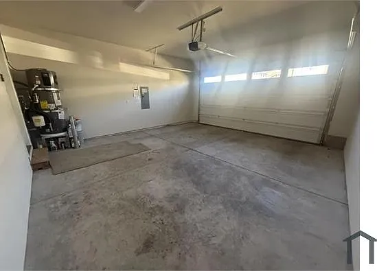 15132 Tyee Dr E — Photo 10