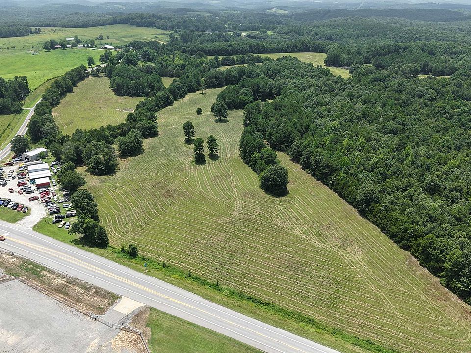 1st image of State Highway 69 Spur