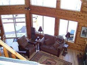 2nd image of 44070 W Paul Lake Dr