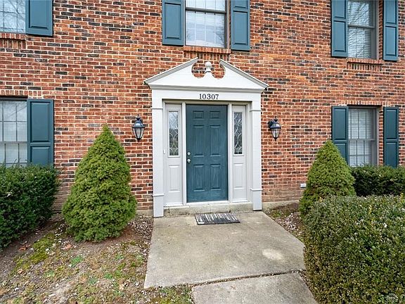 5th image of 10307 Stationview Ct