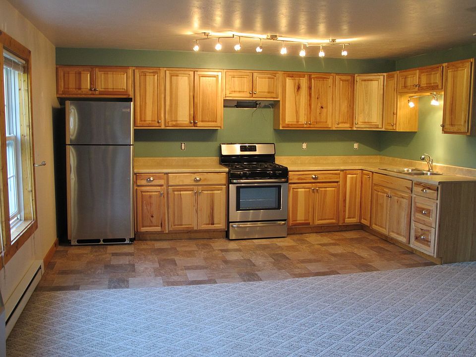 1st image of 1602 French Creek Mina Rd APT 3