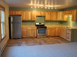 1602 French Creek Mina Rd APT 3, Clymer, NY 14724
