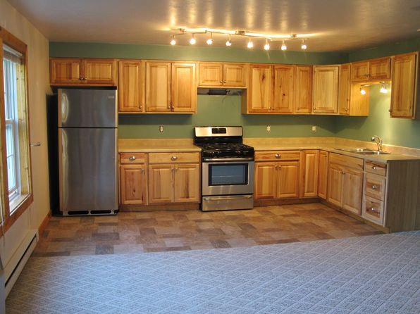 1602 French Creek Mina Rd APT 3