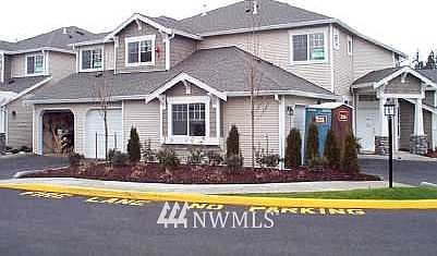 1st image of 23773 SE 36th #D-3