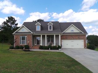 112 W Diesel Dr #23, Gaffney, SC 29341