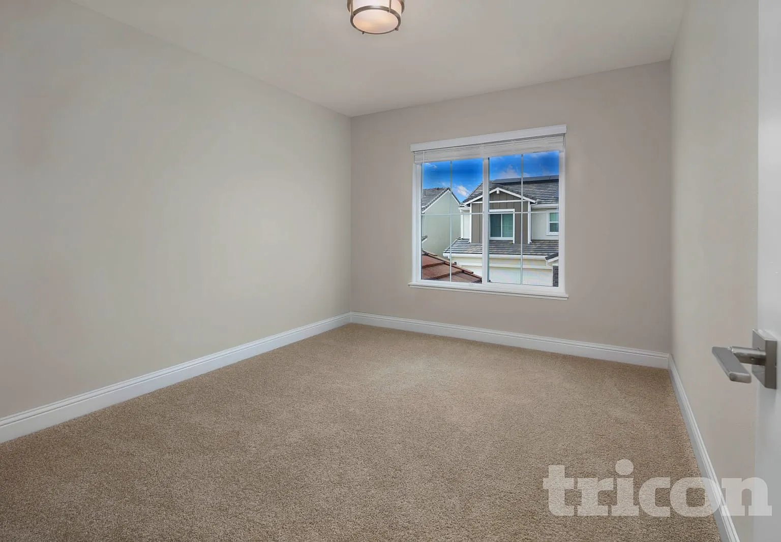 11604 Fiorenza Ln Rancho Cordova Ca — Photo 2
