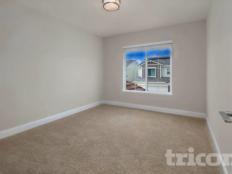 4074 Quorra Pl — Photo 2