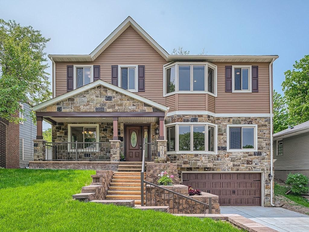 3610 France Ave S, Saint Louis Park, MN 55416 MLS 6375008 Zillow
