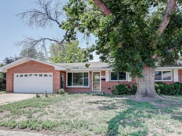 1827 Collyer St, Longmont, CO 80501