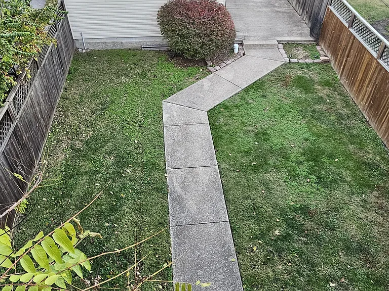 4333 Maryland Ave #C — Photo 21