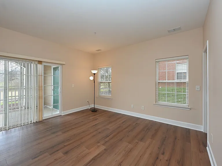 8401 Callabee Way #D1 — Photo 24