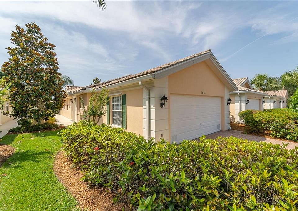 1st image of 7548 Pesaro Dr