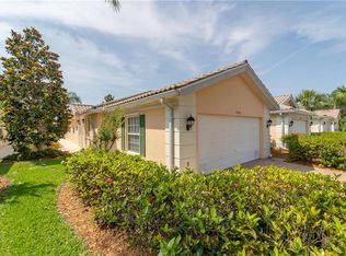 7548 Pesaro Dr, Sarasota, FL 34238