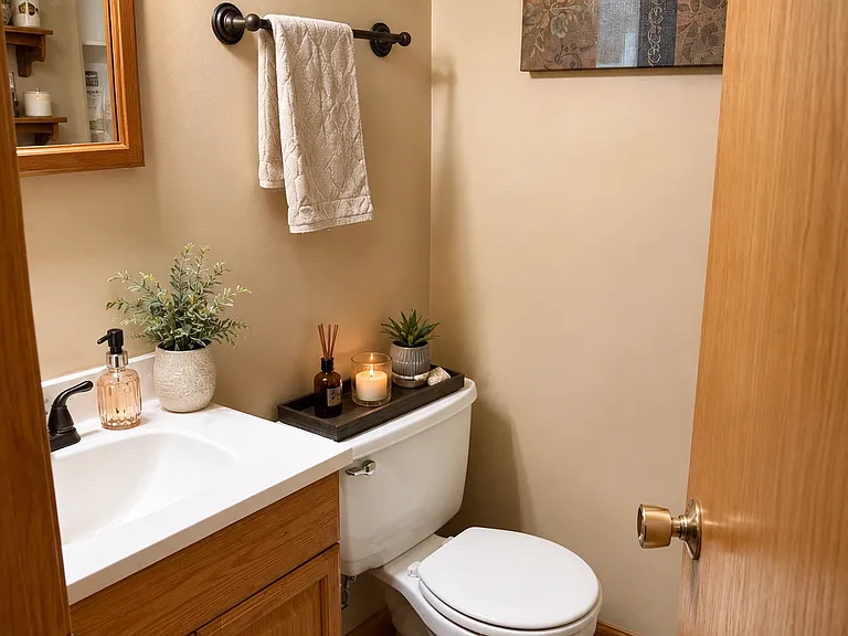 8661 W Foster Ave #2B — Photo 6