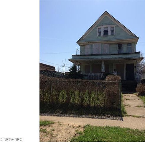 1st image of 10414 Ostend Ave