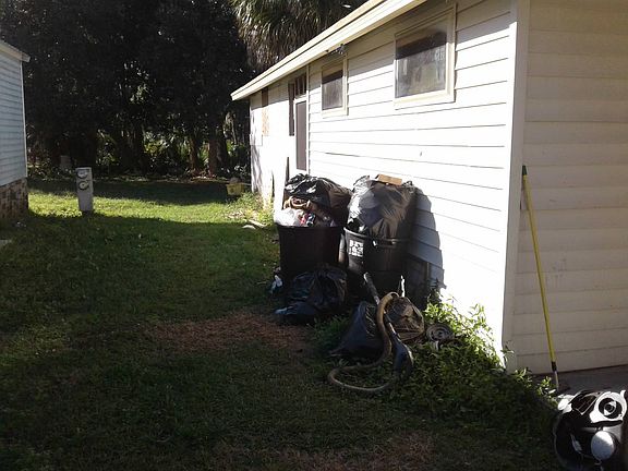 4th image of 8753 Barcin Cir