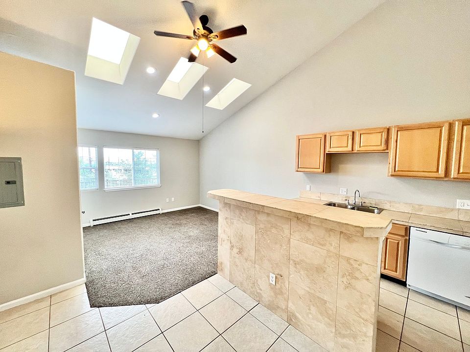 1st image of 17250 W Colfax Ave #2B-2Ba-848Sqft