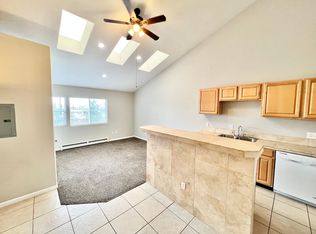 17250 W Colfax Ave #2B-2BA-848SQFT, Golden, CO 80401