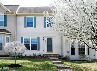 520 Buttonwoods Rd, Elkton, MD 21921