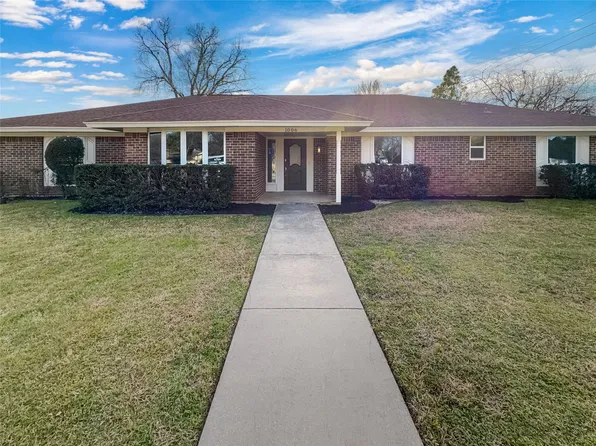 1006 Trophy Club Dr, Trophy Club, TX 76262