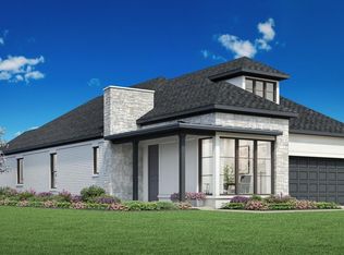 15043 Fox Crossing Ln, Willis, TX 77318