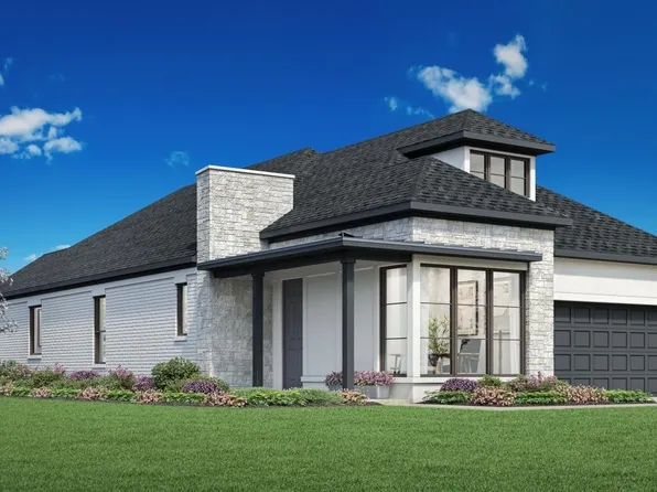 15043 Fox Crossing Ln, Willis, TX 77318