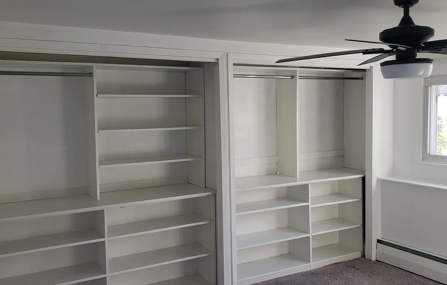 1 bed, 1100 sqft, $2,300 — Photo 3