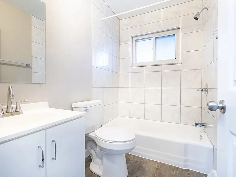 5840 N Meadows Blvd #D — Photo 5