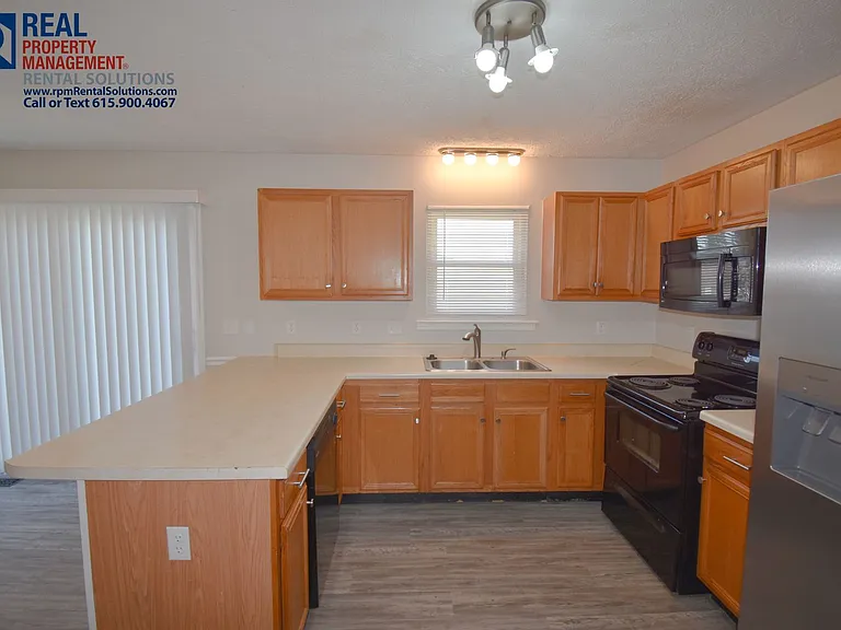 1183 Osborne Ln — Photo 10