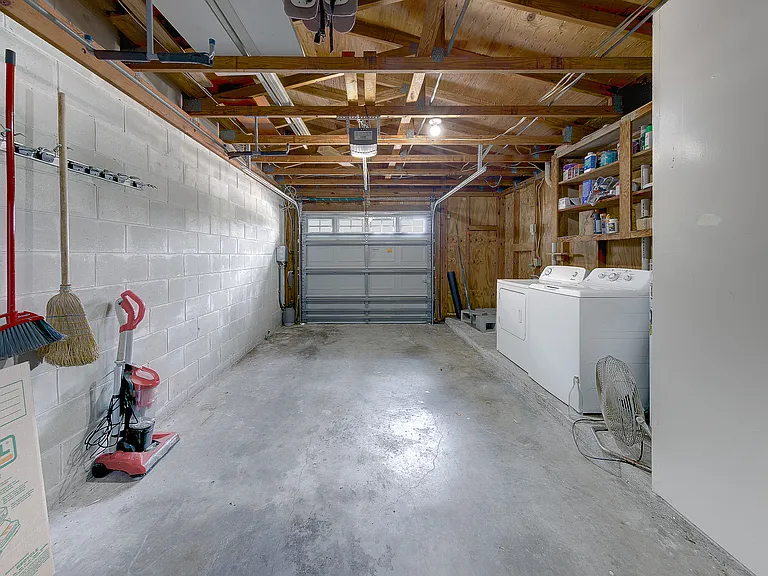 521 S Matanzas Ave — Photo 23